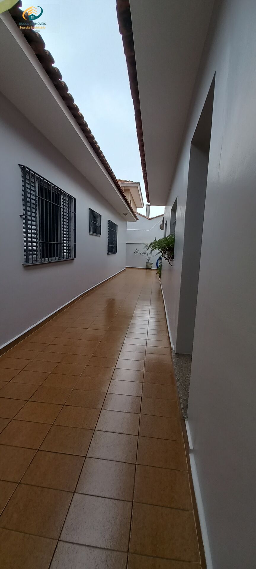 Casa à venda com 3 quartos, 240m² - Foto 31