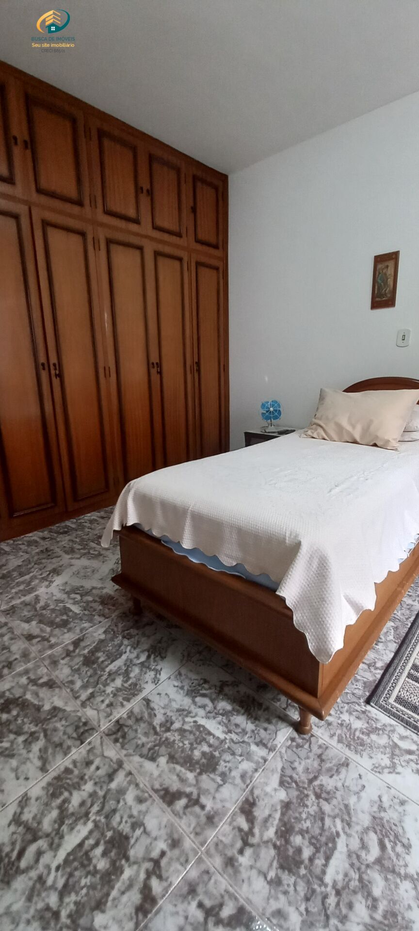 Casa à venda com 3 quartos, 240m² - Foto 25