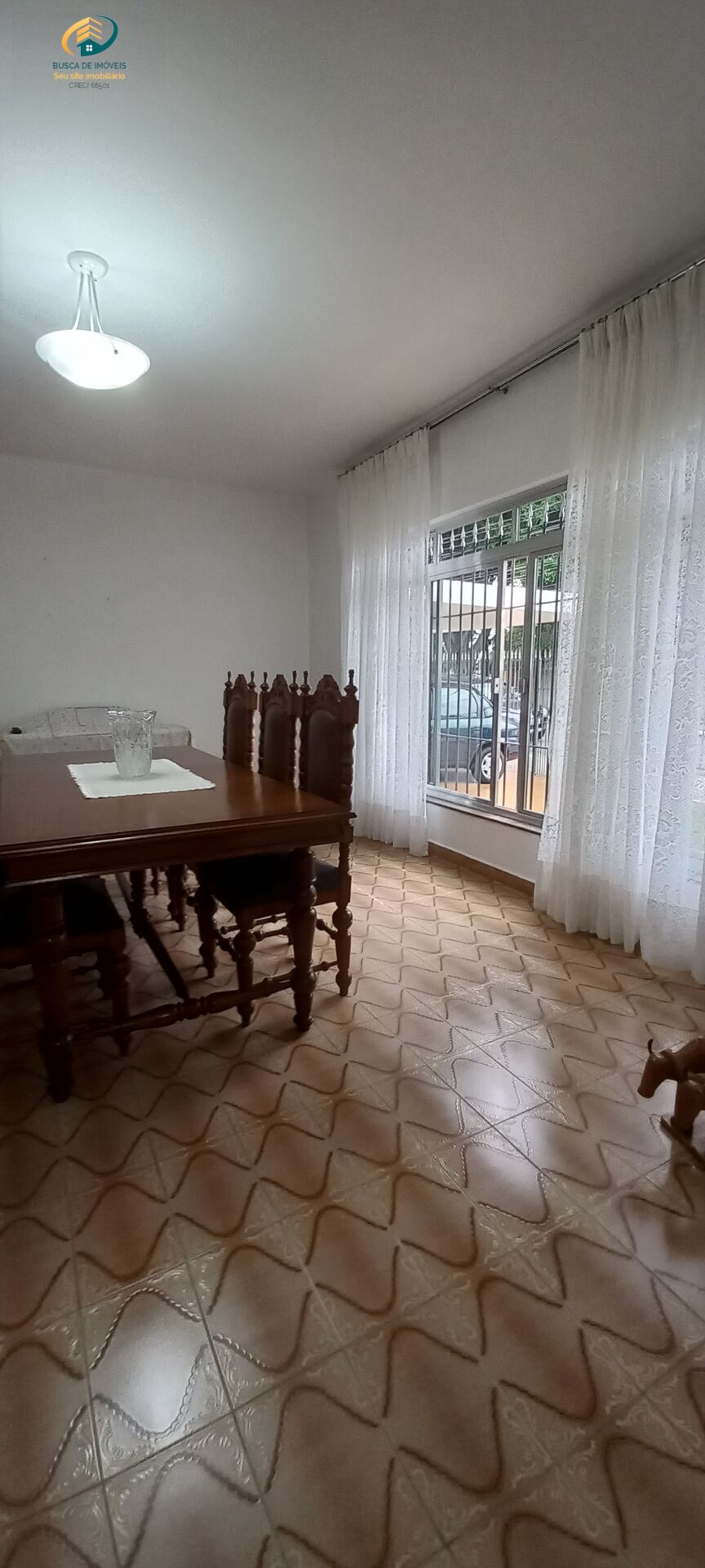 Casa à venda com 3 quartos, 240m² - Foto 10