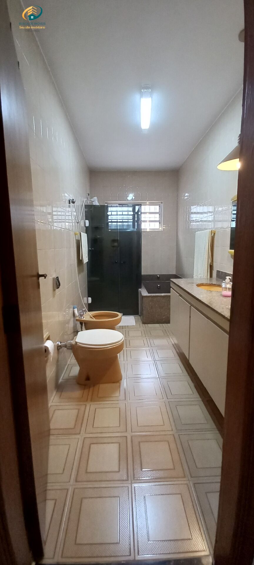 Casa à venda com 3 quartos, 240m² - Foto 22