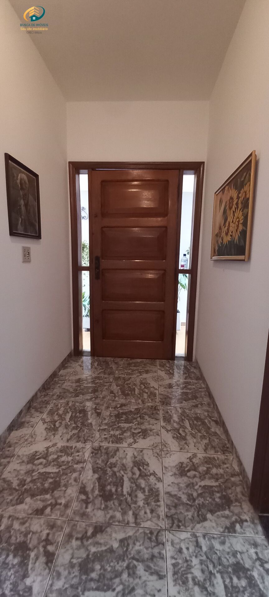 Casa à venda com 3 quartos, 240m² - Foto 5