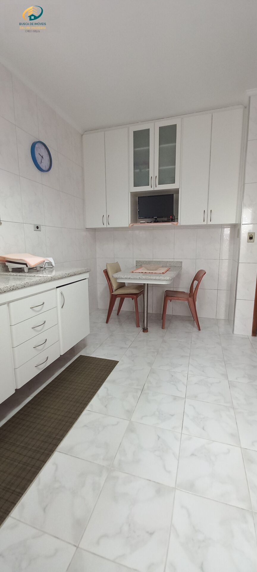 Casa à venda com 3 quartos, 240m² - Foto 27