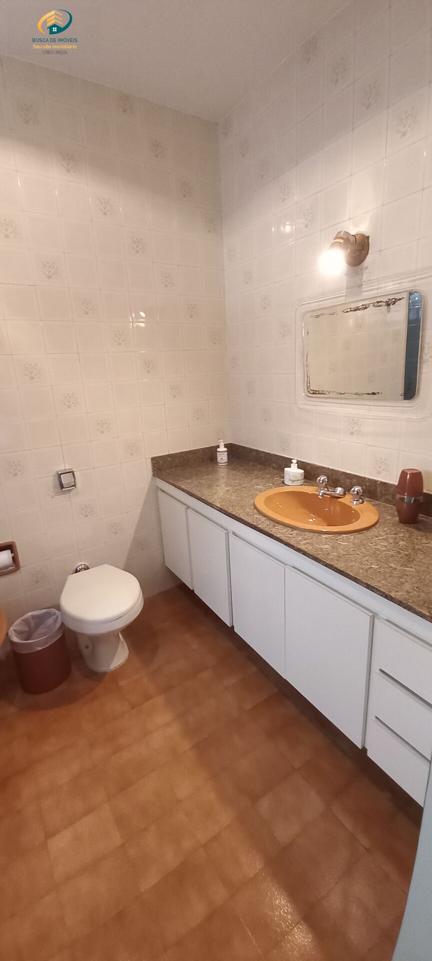 Casa à venda com 3 quartos, 240m² - Foto 18