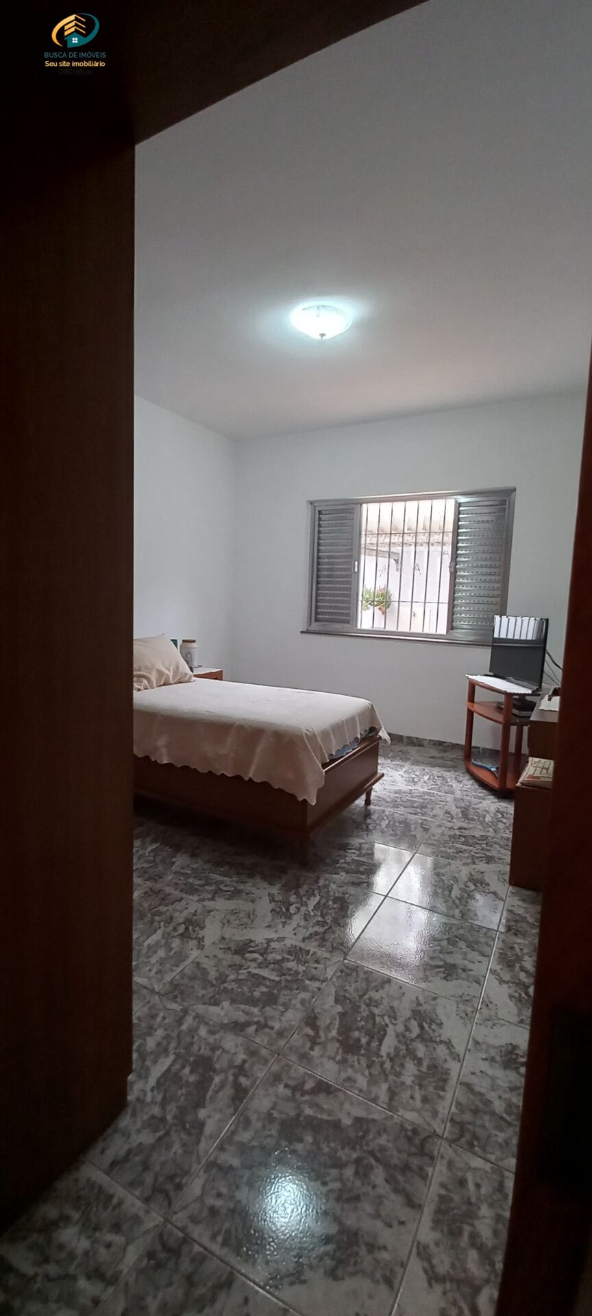 Casa à venda com 3 quartos, 240m² - Foto 24