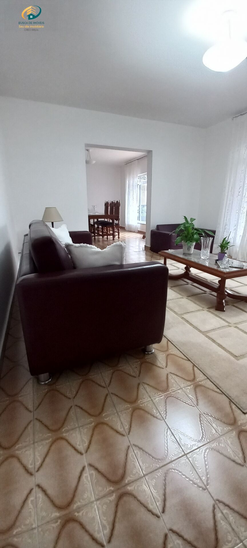 Casa à venda com 3 quartos, 240m² - Foto 7