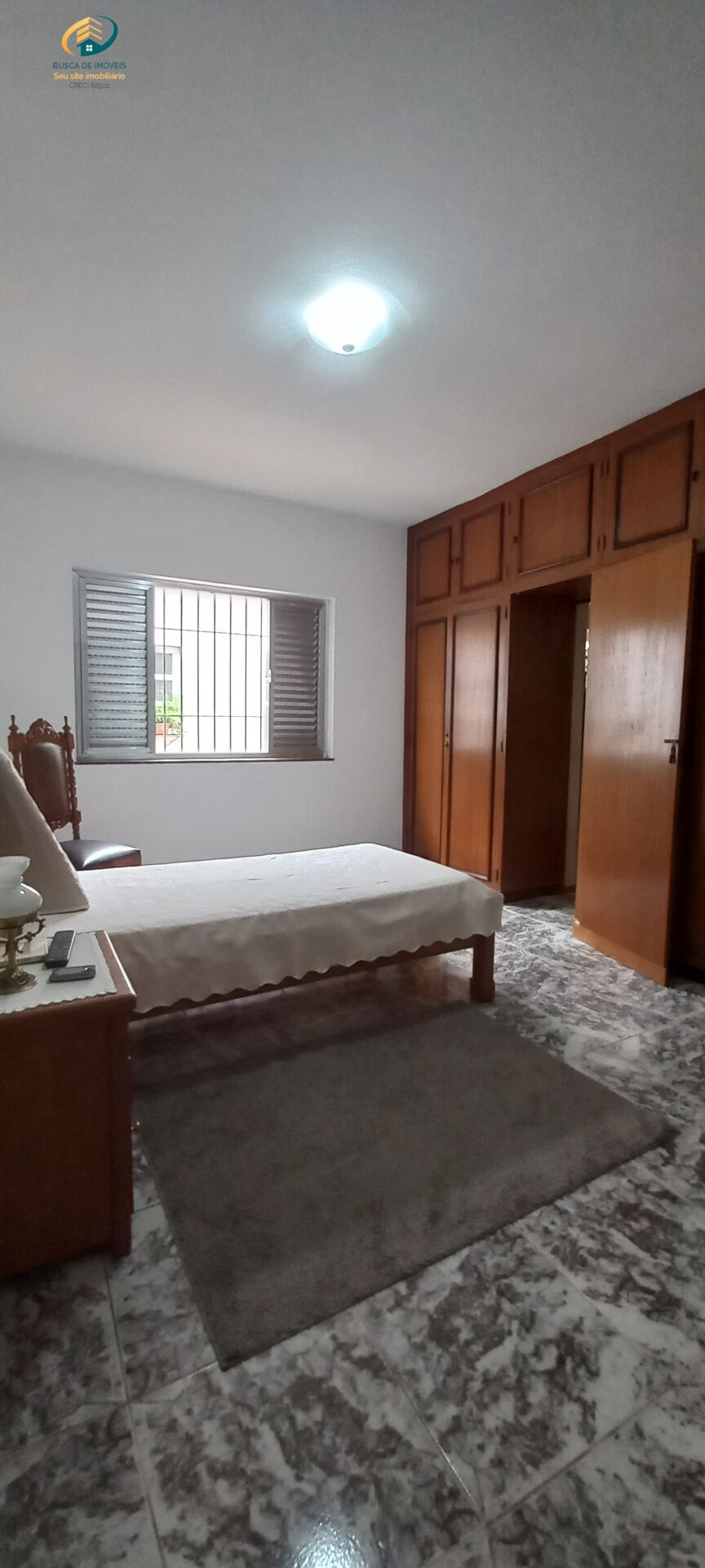 Casa à venda com 3 quartos, 240m² - Foto 17