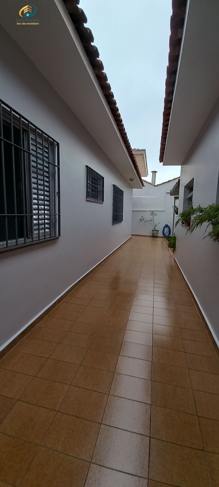 Casa à venda com 3 quartos, 240m² - Foto 37