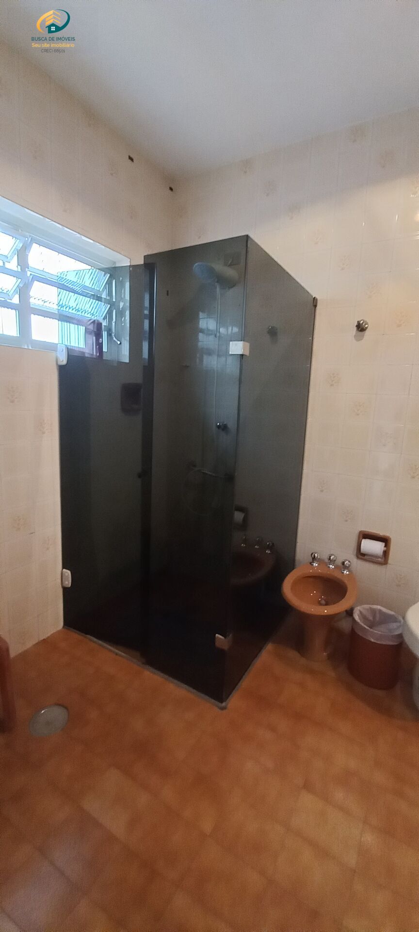 Casa à venda com 3 quartos, 240m² - Foto 19