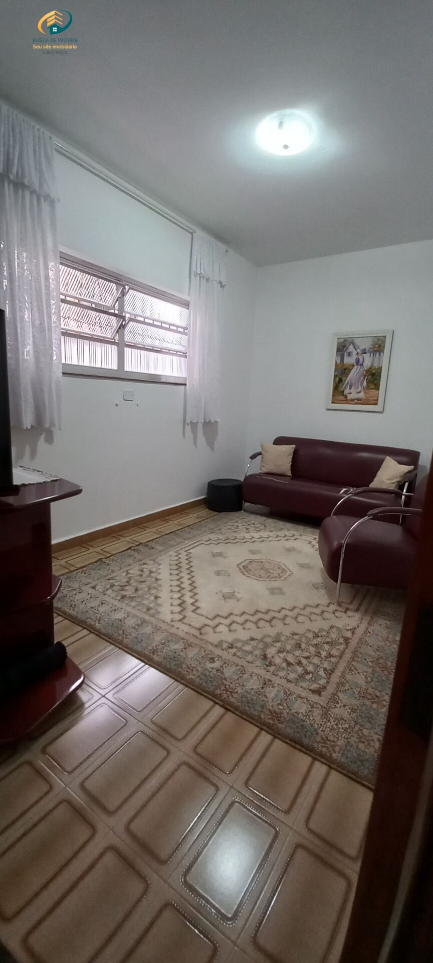 Casa à venda com 3 quartos, 240m² - Foto 4