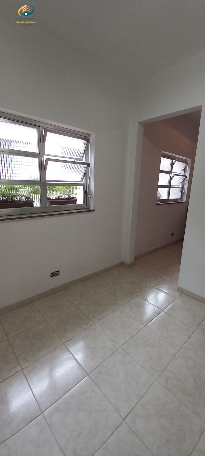 Casa à venda com 3 quartos, 240m² - Foto 32