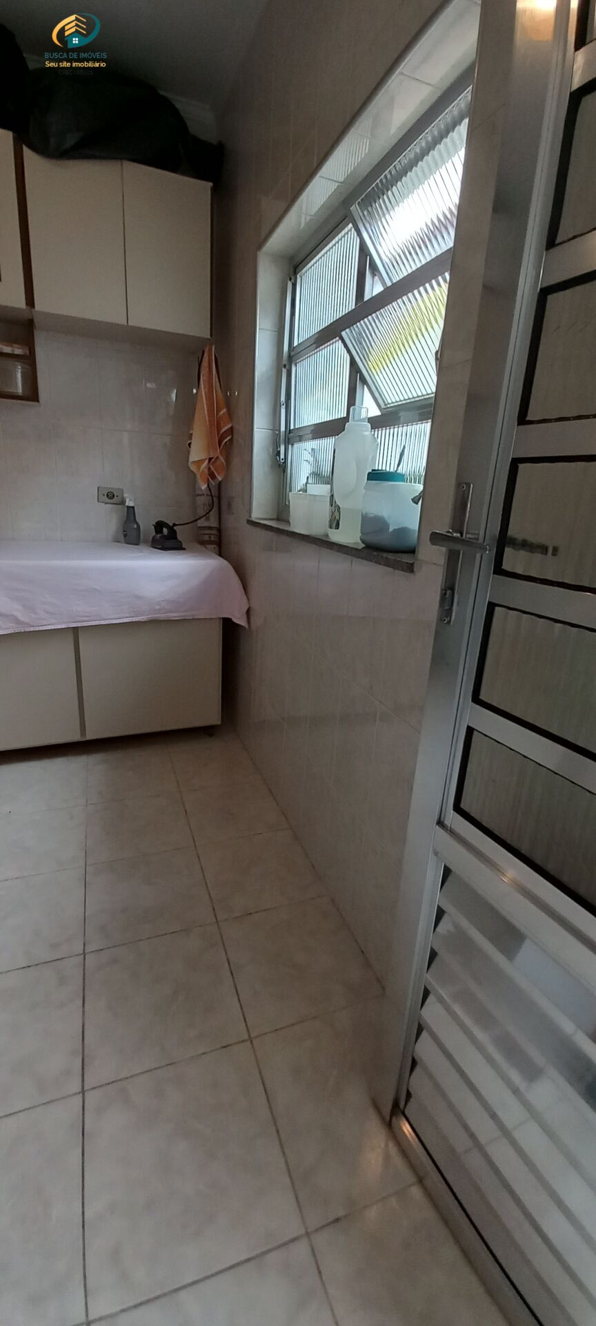 Casa à venda com 3 quartos, 240m² - Foto 35