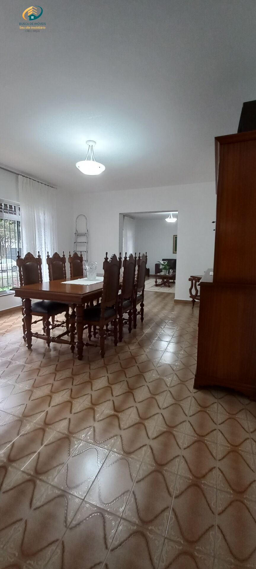 Casa à venda com 3 quartos, 240m² - Foto 12