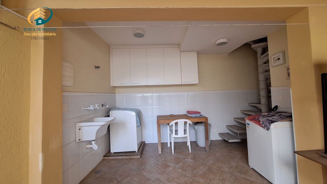 Sobrado, 3 quartos, 179 m² - Foto 48
