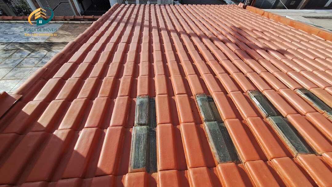 Sobrado, 3 quartos, 179 m² - Foto 32