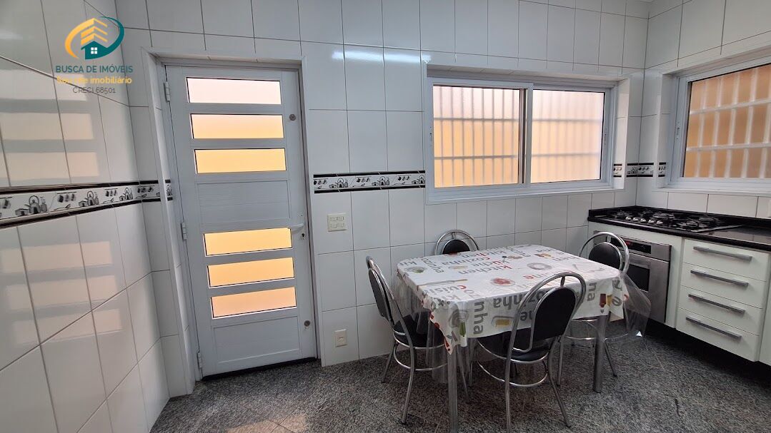 Sobrado, 3 quartos, 179 m² - Foto 42