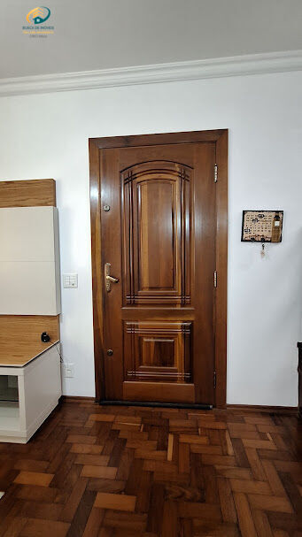 Sobrado, 3 quartos, 179 m² - Foto 37
