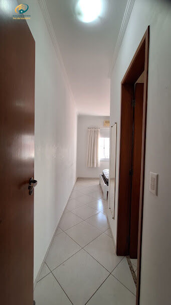 Sobrado, 3 quartos, 179 m² - Foto 35