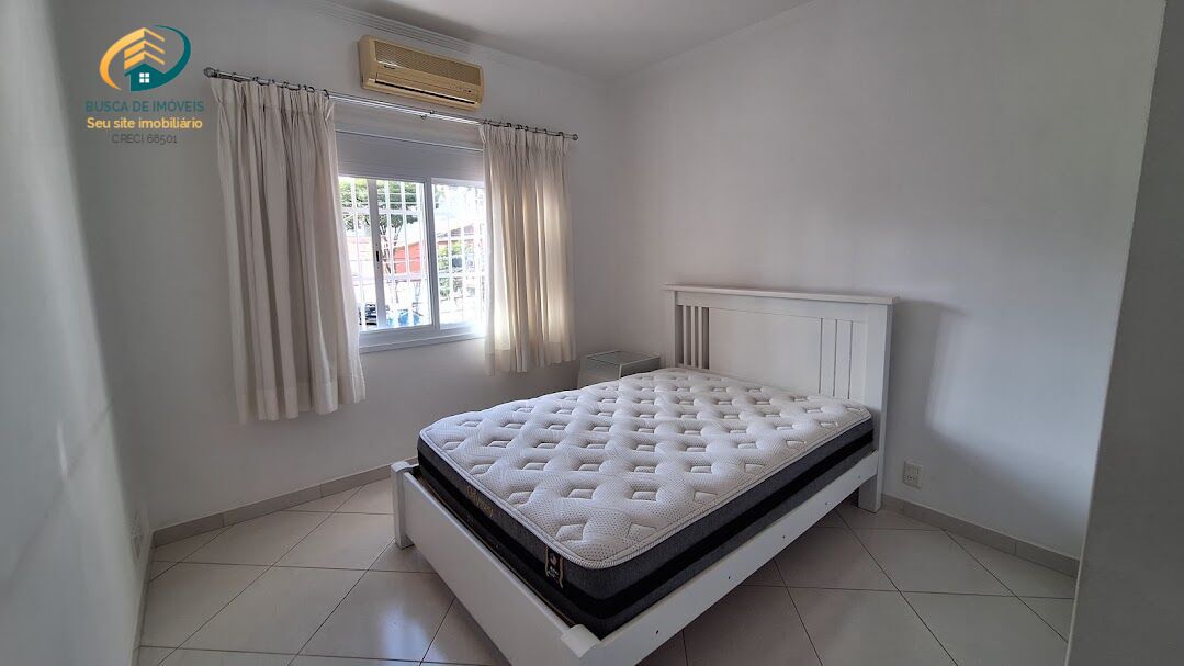 Sobrado, 3 quartos, 179 m² - Foto 33