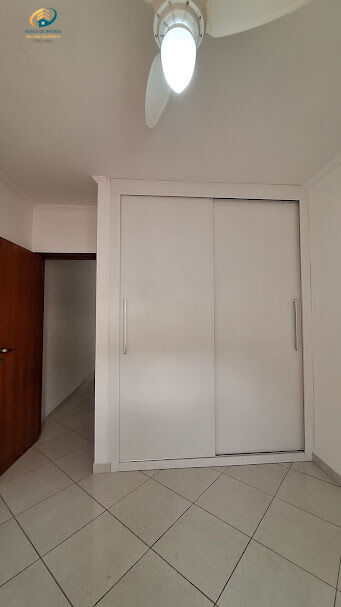Sobrado, 3 quartos, 179 m² - Foto 22