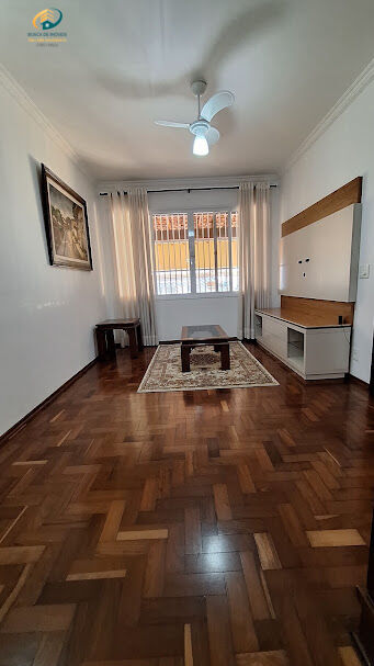 Sobrado, 3 quartos, 179 m² - Foto 18