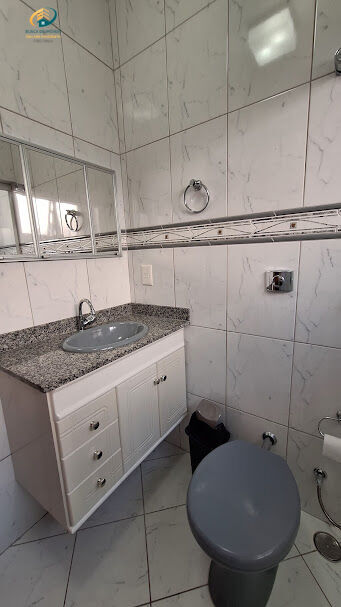Sobrado, 3 quartos, 179 m² - Foto 28