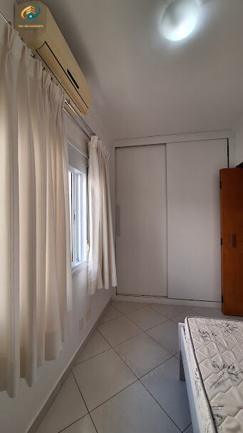 Sobrado, 3 quartos, 179 m² - Foto 26