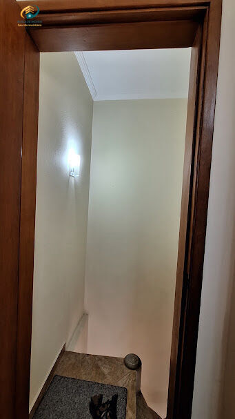 Sobrado, 3 quartos, 179 m² - Foto 4