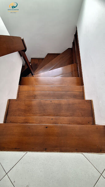 Sobrado, 3 quartos, 179 m² - Foto 21