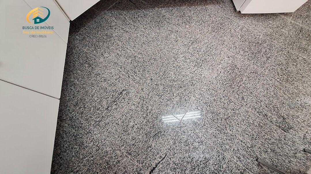 Sobrado, 3 quartos, 179 m² - Foto 13