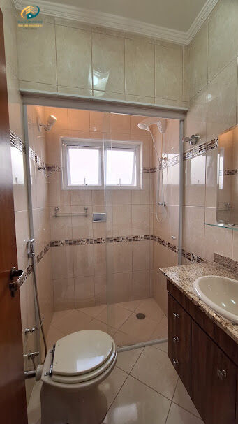 Sobrado, 3 quartos, 179 m² - Foto 34