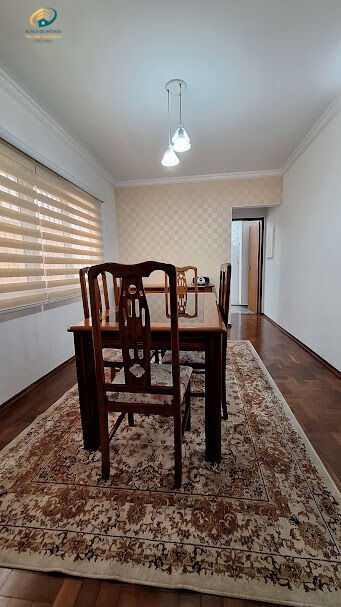 Sobrado, 3 quartos, 179 m² - Foto 40