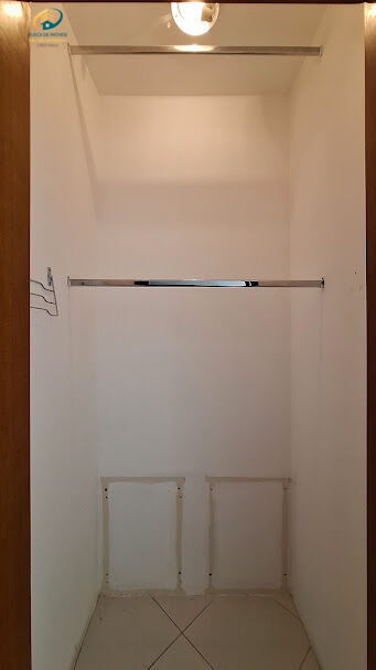 Sobrado, 3 quartos, 179 m² - Foto 30