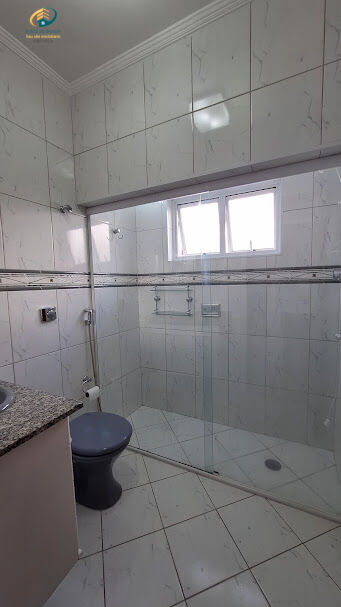 Sobrado, 3 quartos, 179 m² - Foto 29