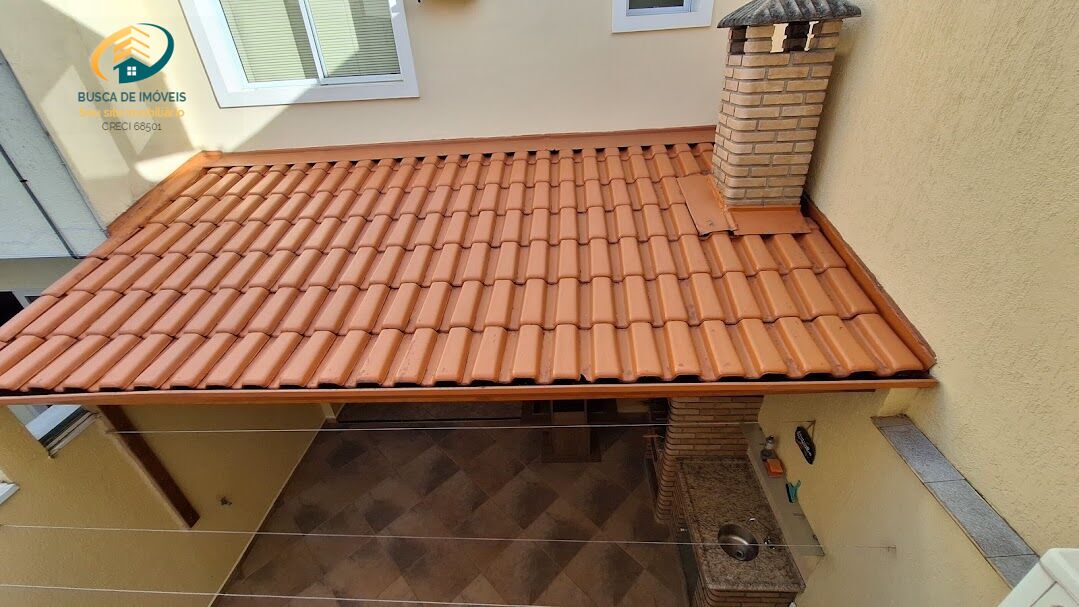Sobrado, 3 quartos, 179 m² - Foto 23
