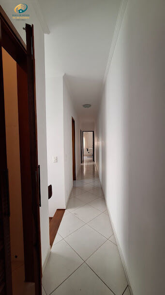 Sobrado, 3 quartos, 179 m² - Foto 31