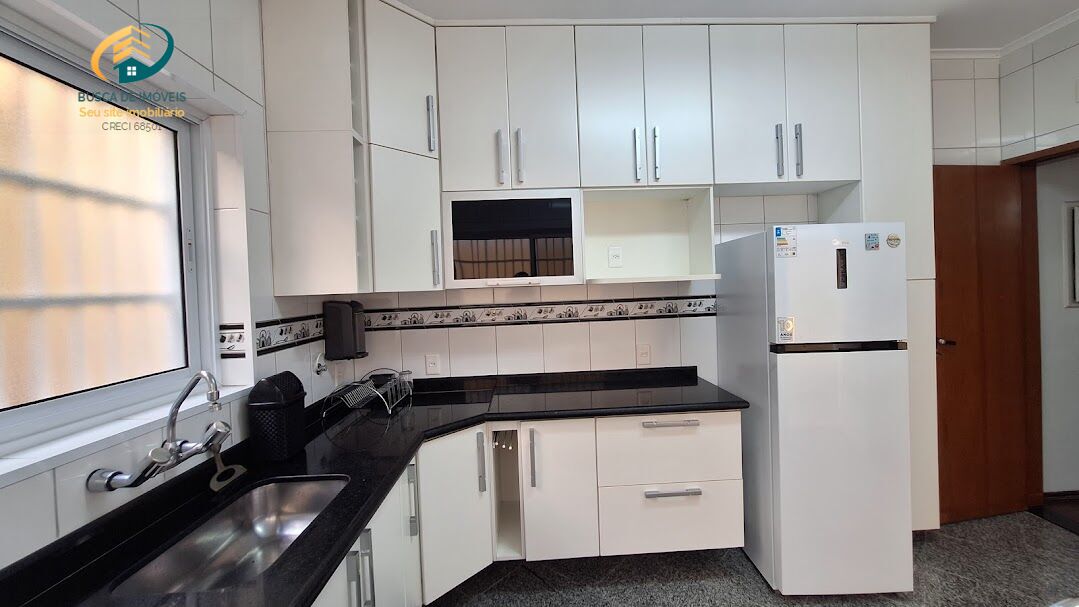 Sobrado, 3 quartos, 179 m² - Foto 44
