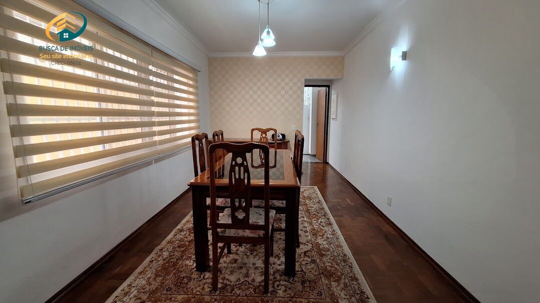Sobrado, 3 quartos, 179 m² - Foto 17
