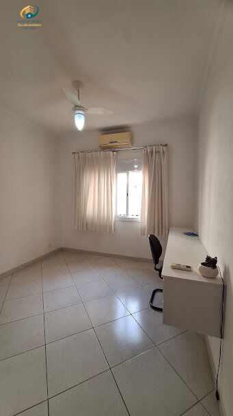 Sobrado, 3 quartos, 179 m² - Foto 25