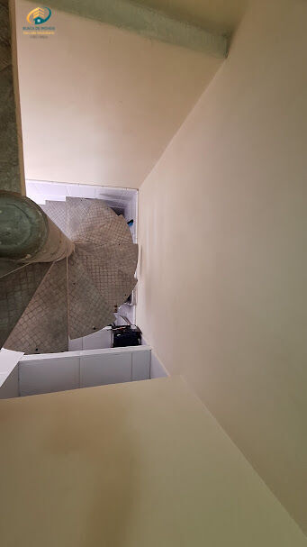 Sobrado, 3 quartos, 179 m² - Foto 5