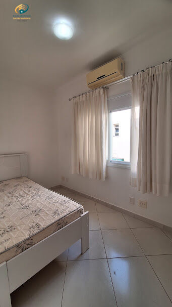Sobrado, 3 quartos, 179 m² - Foto 27
