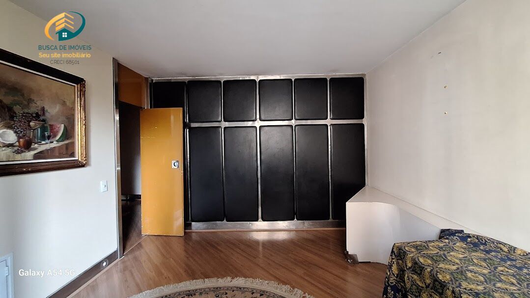 Apartamento à venda com 4 quartos, 628m² - Foto 27