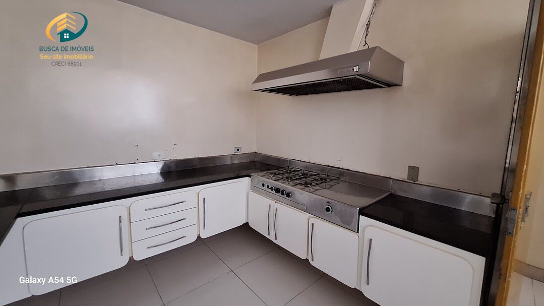 Apartamento à venda com 4 quartos, 628m² - Foto 12