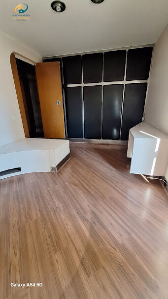 Apartamento à venda com 4 quartos, 628m² - Foto 37