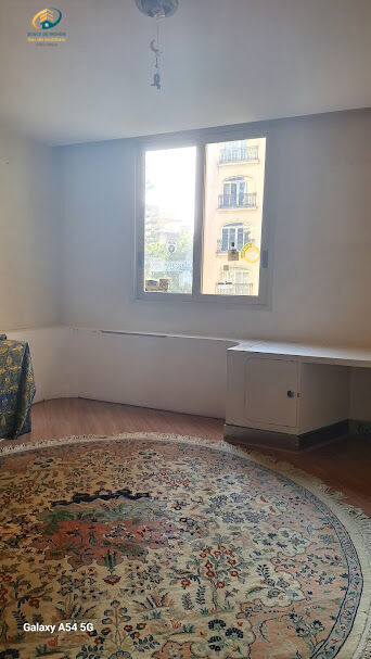 Apartamento à venda com 4 quartos, 628m² - Foto 23