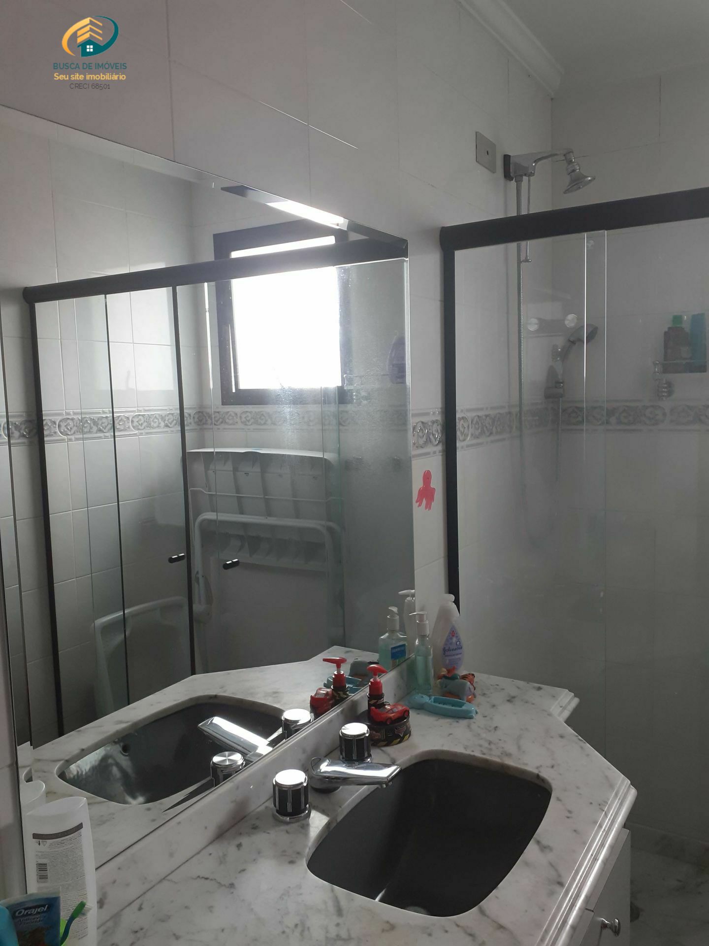 Apartamento à venda com 4 quartos, 439m² - Foto 21