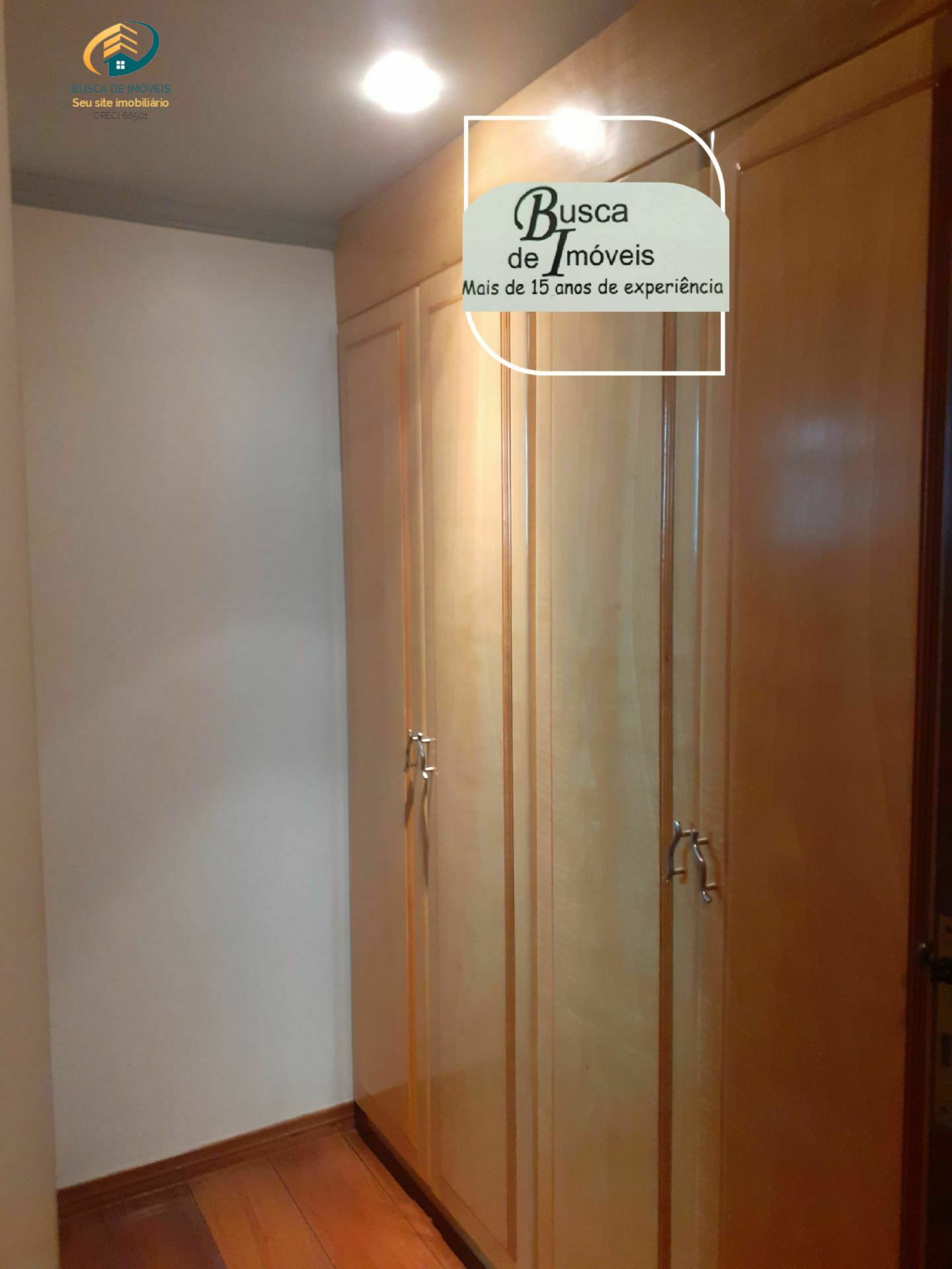 Apartamento à venda com 4 quartos, 439m² - Foto 15