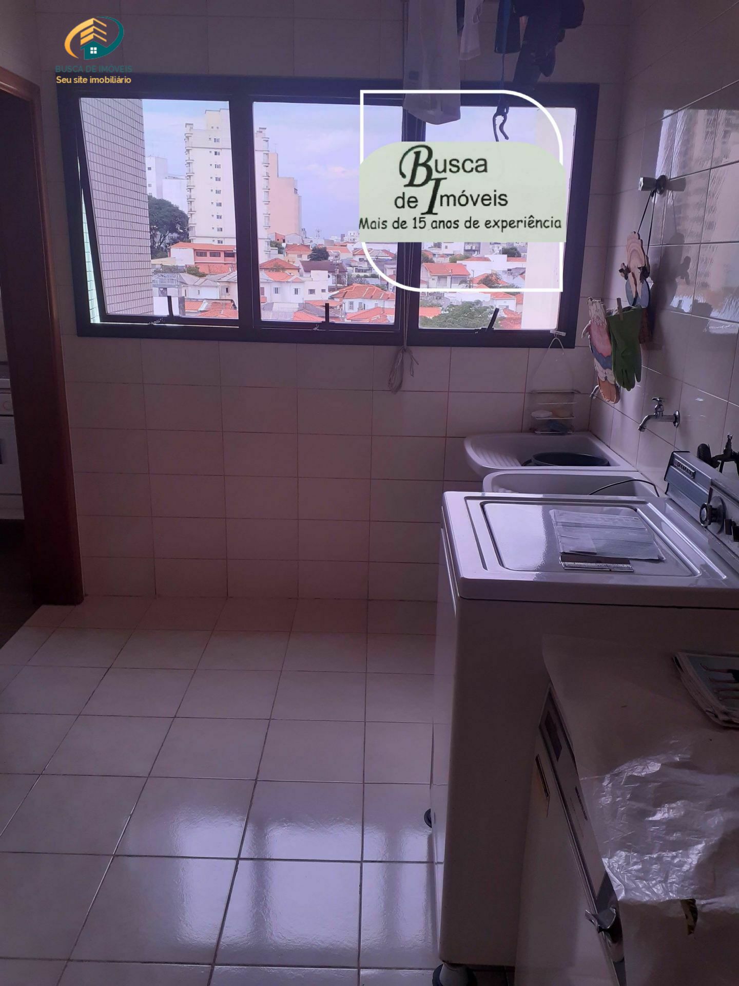 Apartamento à venda com 4 quartos, 439m² - Foto 39