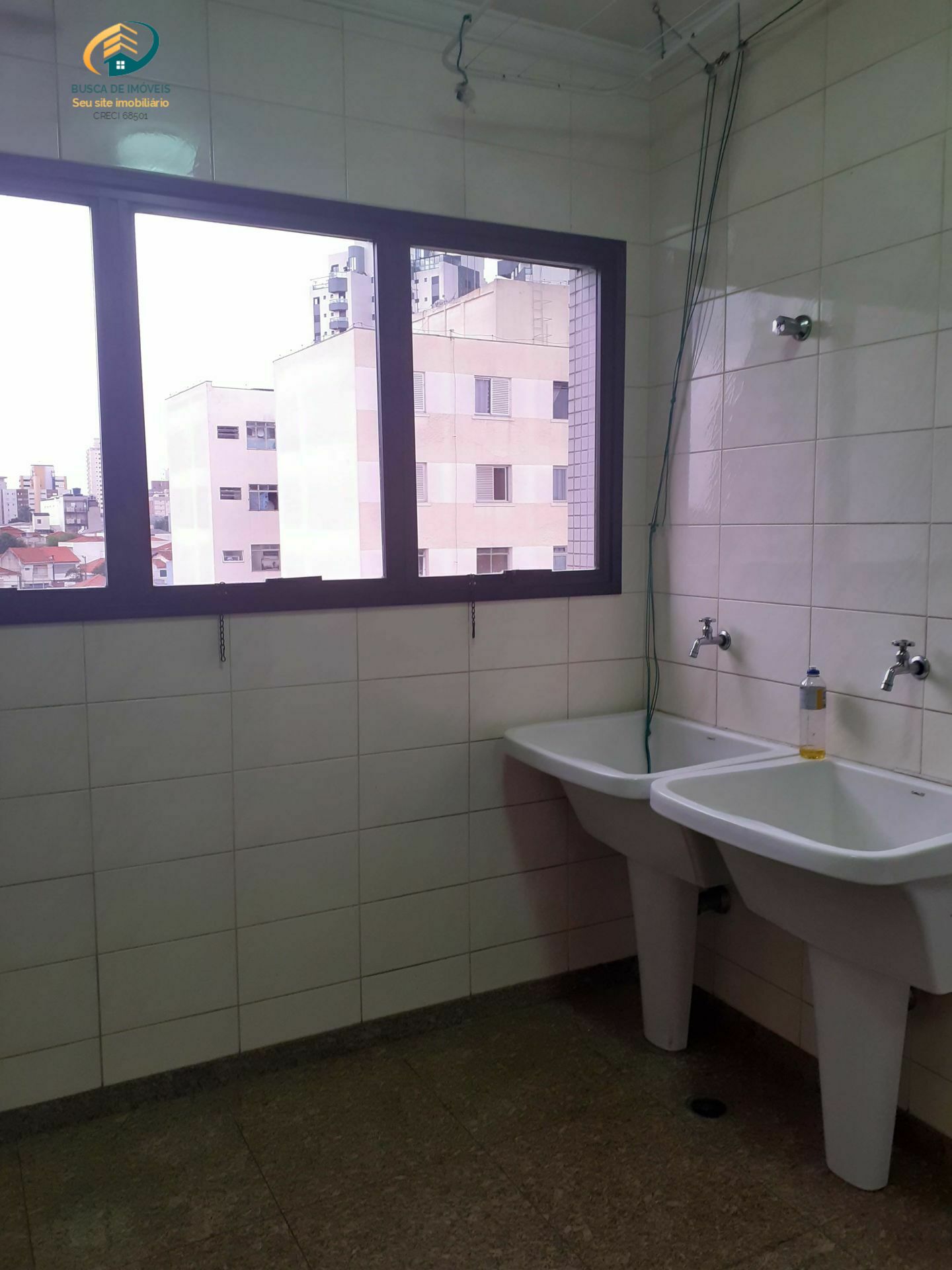 Apartamento à venda com 4 quartos, 439m² - Foto 40