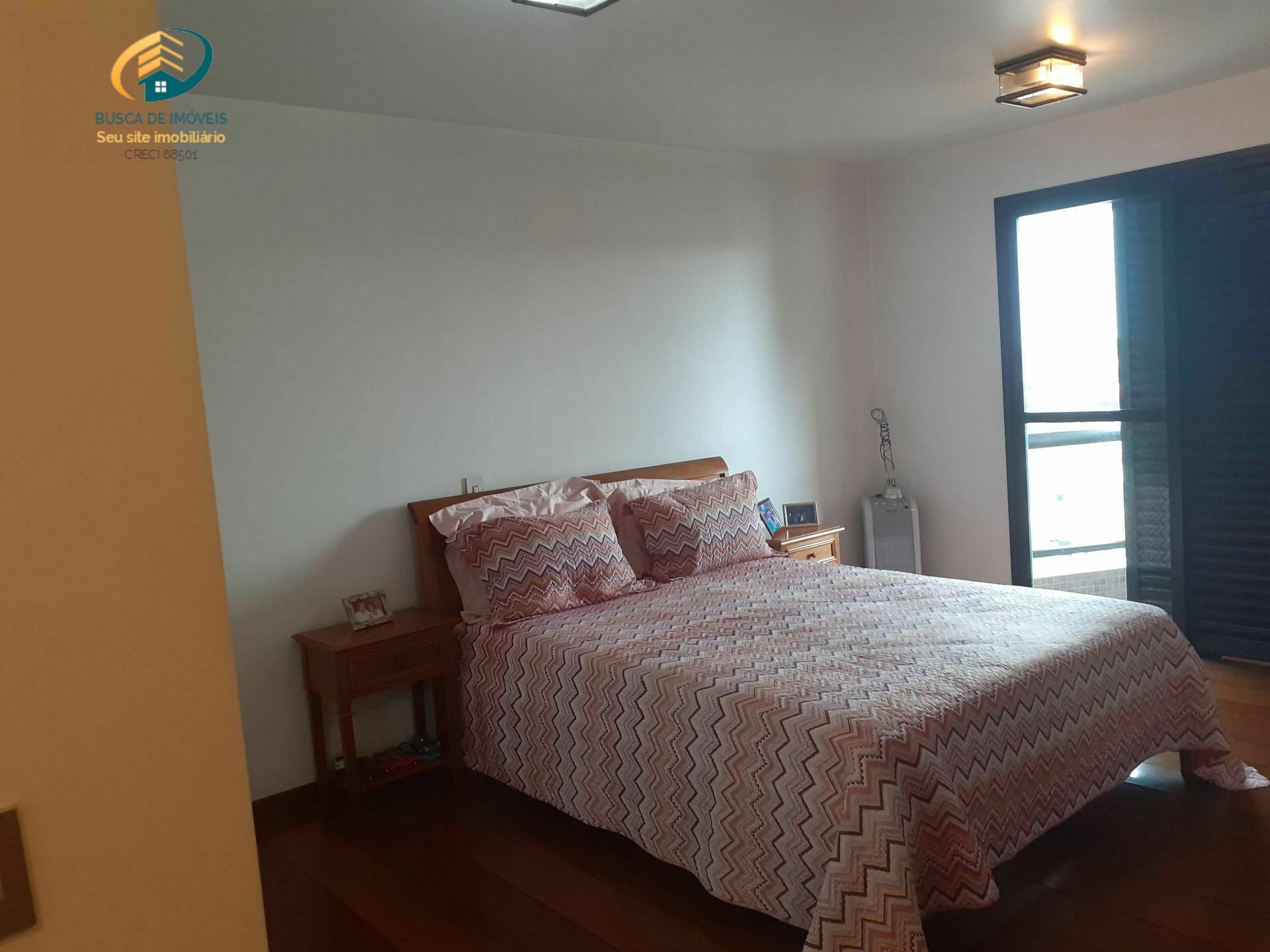 Apartamento à venda com 4 quartos, 439m² - Foto 12