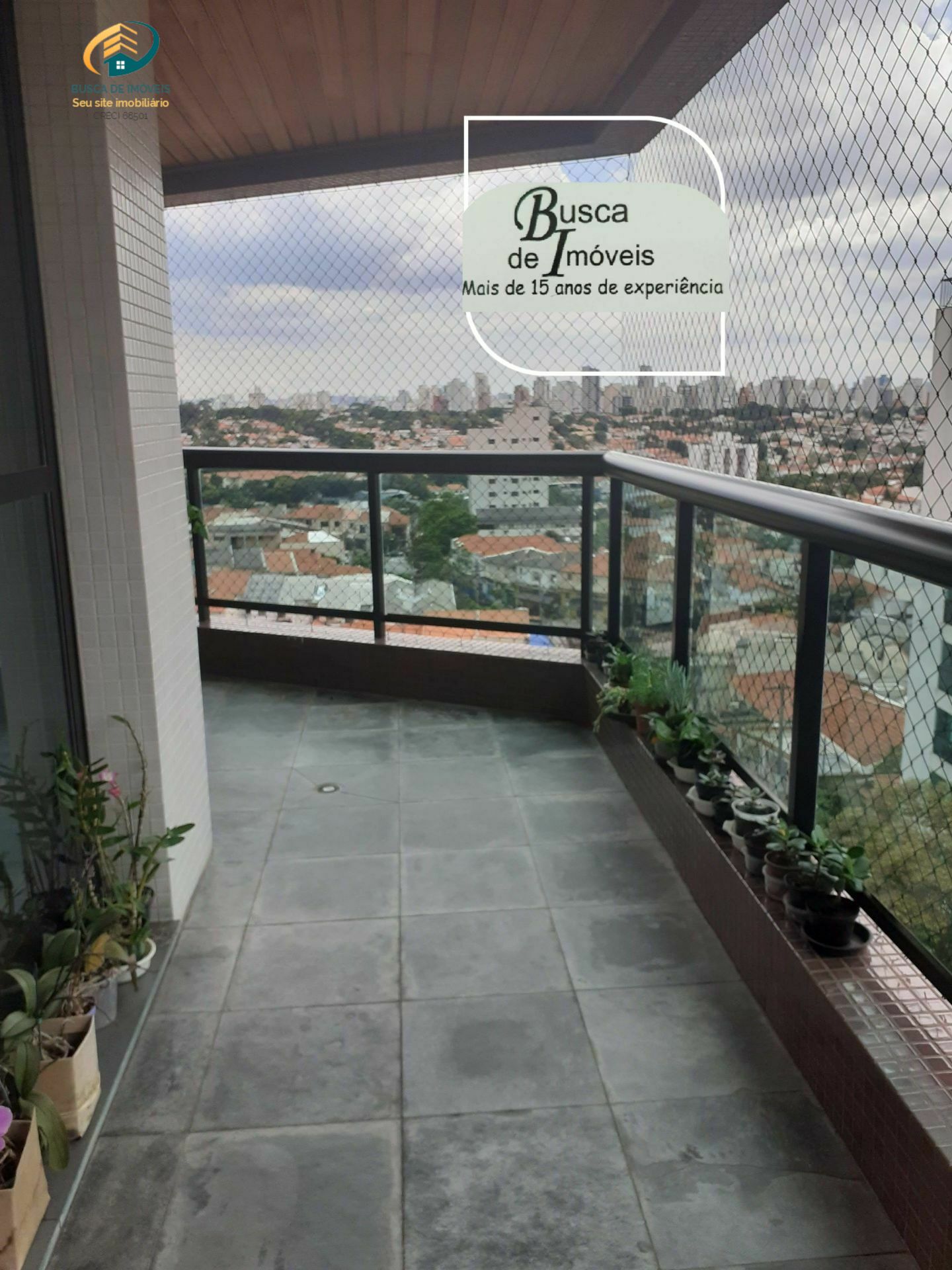 Apartamento à venda com 4 quartos, 439m² - Foto 31